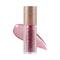 Miss Rose Professional Makeup Glitter Glow Powder - 10 Shade (2g)