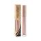 Miss Rose Glitter Liquid Eyeshadow - 07 Shade (3.5g)