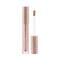 Miss Rose Glitter Liquid Eyeshadow - 07 Shade (3.5g)