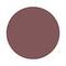 Miss Rose Glitter Liquid Eyeshadow - 07 Shade (3.5g)