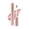 Miss Rose Glitter Liquid Eyeshadow - 07 Shade (3.5g)