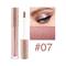 Miss Rose Glitter Liquid Eyeshadow - 07 Shade (3.5g)