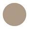 Miss Rose Glitter & Glow Liquid Eyeshadow Pigment - 05 Shade (20g)