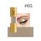 Miss Rose Glitter & Glow Liquid Eyeshadow Pigment - 05 Shade (20g)