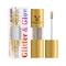 Miss Rose Glitter & Glow Liquid Eyeshadow Pigment - 05 Shade (20g)
