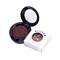 Miss Rose Monochrome Glitter Eyeshadow Pigment - 09 Shade (20g)