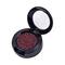 Miss Rose Monochrome Glitter Eyeshadow Pigment - 09 Shade (20g)