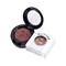 Miss Rose Monochrome Glitter Eyeshadow Pigment - 10 Shade (20g)