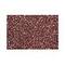 Miss Rose Monochrome Glitter Eyeshadow Pigment - 10 Shade (20g)
