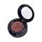 Miss Rose Monochrome Glitter Eyeshadow Pigment - 10 Shade (20g)