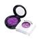 Miss Rose Monochrome Glitter Eyeshadow Pigment - 21 Shade (30g)