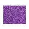 Miss Rose Monochrome Glitter Eyeshadow Pigment - 21 Shade (30g)