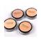Miss Rose Stay Matte Compact Powder - 01 Shade (20g)