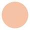 Miss Rose Stay Matte Compact Powder - 01 Shade (20g)