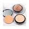 Miss Rose Stay Matte Compact Powder - 01 Shade (20g)