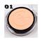 Miss Rose Stay Matte Compact Powder - 01 Shade (20g)