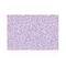 Miss Rose Skin Perfector Brick Highlighter - 03 Shade (13g)