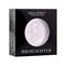 Miss Rose Skin Perfector Brick Highlighter - 03 Shade (13g)