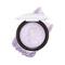 Miss Rose Skin Perfector Brick Highlighter - 03 Shade (13g)