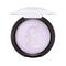 Miss Rose Skin Perfector Brick Highlighter - 03 Shade (13g)