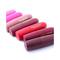 Miss Rose Matte Finish Bullet Lipstick - 33 Orchid (3.5g)