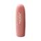 Miss Rose Matte Finish Bullet Lipstick - 33 Orchid (3.5g)