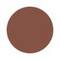 Miss Rose Long Lasting Lip Gloss - 06 Shade (5g)