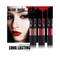 Miss Rose Long Lasting Lip Gloss - 06 Shade (5g)