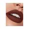 Miss Rose Long Lasting Lip Gloss - 06 Shade (5g)