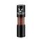 Miss Rose Long Lasting Lip Gloss - 06 Shade (5g)