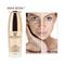 Miss Rose Professional Matte Perfect Liquid Foundation - 03 Shade (59ml)