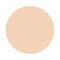 Miss Rose Professional Matte Perfect Liquid Foundation - 03 Shade (59ml)