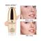 Miss Rose Professional Matte Perfect Liquid Foundation - 03 Shade (59ml)