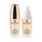 Miss Rose Professional Matte Perfect Liquid Foundation - 03 Shade (59ml)