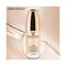 Miss Rose Professional Matte Perfect Liquid Foundation - 03 Shade (59ml)