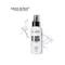 Miss Rose Liquid Makeup Fixer - Clear (100ml)