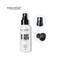 Miss Rose Liquid Makeup Fixer - Clear (100ml)