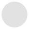 Miss Rose Liquid Makeup Fixer - Clear (100ml)