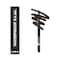 Sugar Kohl Of Honour Intense Kajal - 02 Brown Bag (Single Blister) (0.25g)