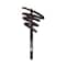 Sugar Kohl Of Honour Intense Kajal - 02 Brown Bag (Single Blister) (0.25g)