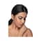 Sugar Kohl Of Honour Intense Kajal - 02 Brown Bag (Single Blister) (0.25g)