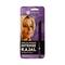 Sugar Kohl Of Honour Intense Kajal - 02 Brown Bag (Single Blister) (0.25g)