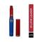 Sugar Wonder Woman Creamy Matte Lipstick - 01 Love Leader (2g)