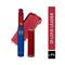 Sugar Wonder Woman Creamy Matte Lipstick - 01 Love Leader (2g)