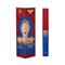 Sugar Wonder Woman Creamy Matte Lipstick - 05 Love Child (2g) Abc