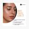Sugar Contour De Force Mini Highlighter - 01 Champagne Champion (Champagne Gold) (4g)