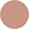 Sugar Contour De Force Mini Highlighter - 01 Champagne Champion (Champagne Gold) (4g)