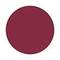 Sugar Matte As Hell Crayon Lipstick - 25 Lily Aldrin (Mauve Pink) (2.8g)