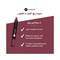 Sugar Matte As Hell Crayon Lipstick - 25 Lily Aldrin (Mauve Pink) (2.8g)