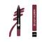 Sugar Matte As Hell Crayon Lipstick - 25 Lily Aldrin (Mauve Pink) (2.8g)